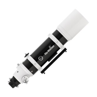 Tubo Refrator SkyWatcher...