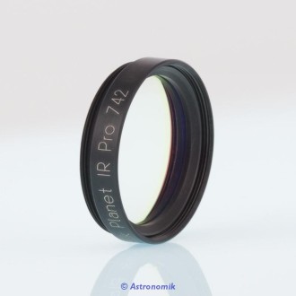 Astronomik ASIRP7421 -...
