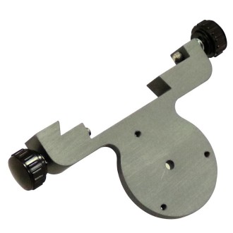 Geoptik Suporte para...