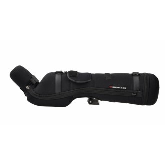 Kite Optics Swarovski Mala...