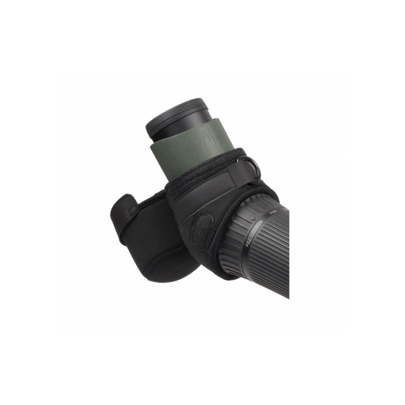 Kite Optics Swarovski Estojo de... Kite Optics Swarovski Estojo de...