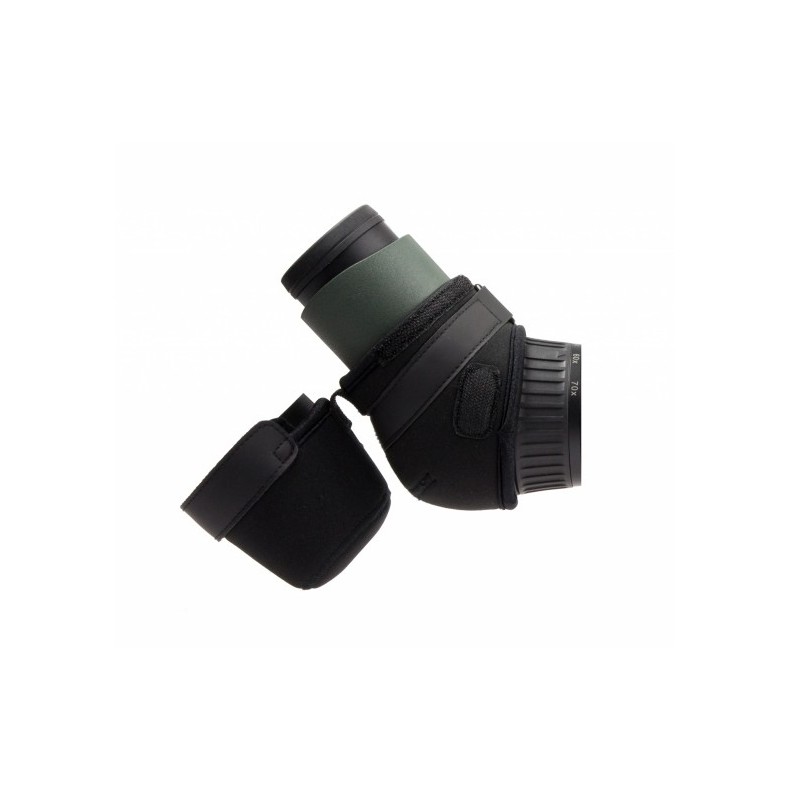 Kite Optics Swarovski Estojo de... Kite Optics Swarovski Estojo de...