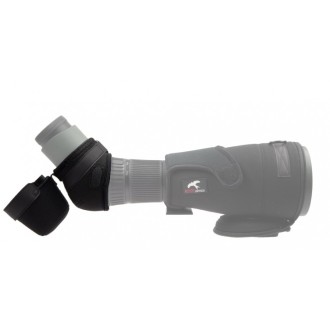 Kite Optics Swarovski...