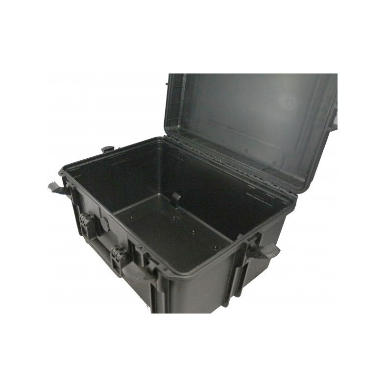 Mala hermética Geoptik Mala hermética Geoptik