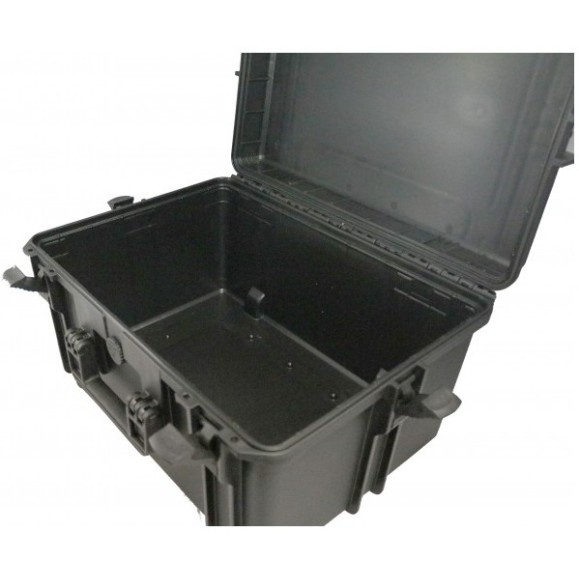 Mala hermética Geoptik