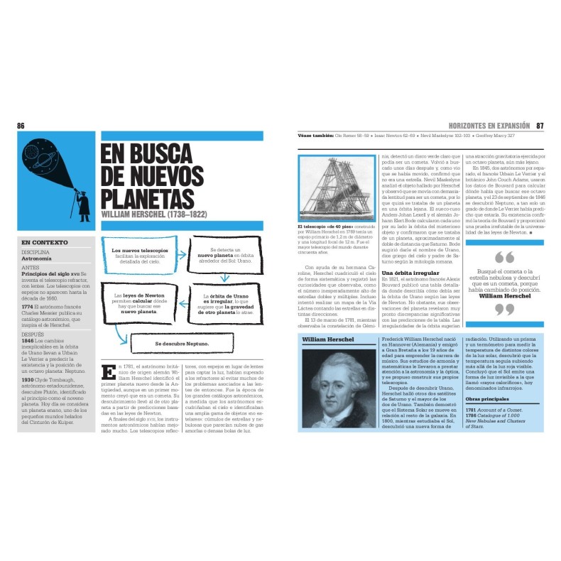 Livro O LIVRO DA CIÊNCIA Editorial Akal