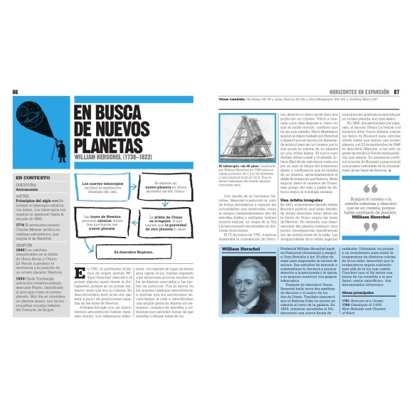 Livro O LIVRO DA CIÊNCIA Editorial Akal