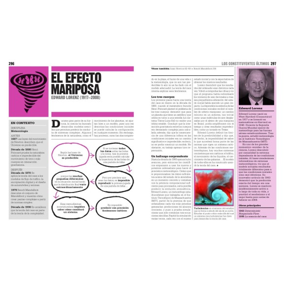 Livro O LIVRO DA CIÊNCIA Editorial Akal