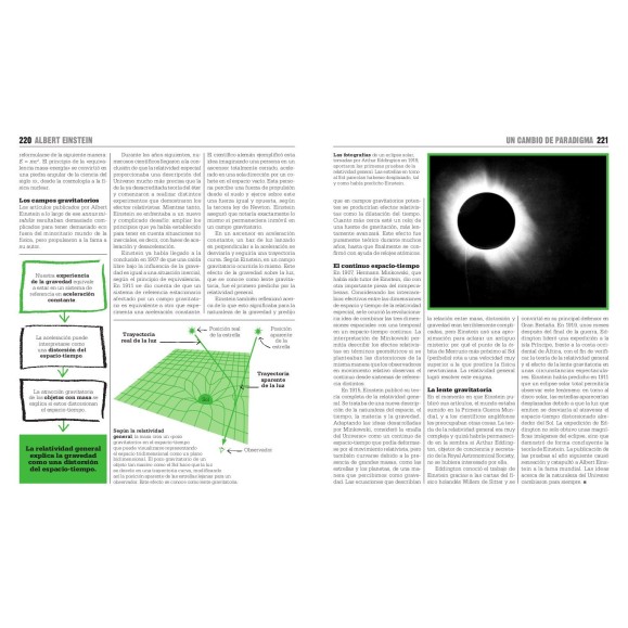 Livro O LIVRO DA CIÊNCIA Editorial Akal