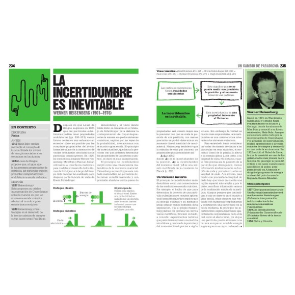 Livro O LIVRO DA CIÊNCIA Editorial Akal