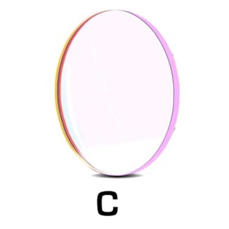 Baader Clear Filter 36 mm...