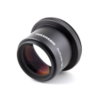 Takahashi Redutor focal QE...