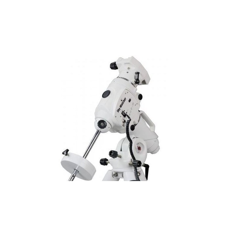 Telescópio Refletor SkyWatcher Black... Telescópio Refletor SkyWatcher Black...