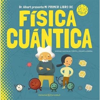 O meu primeiro livro sobre...