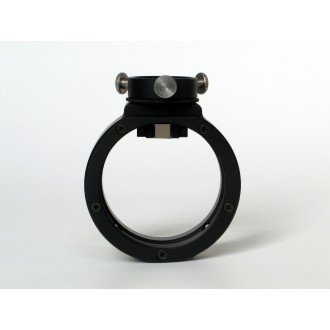 Moravian Guia fora do eixo...