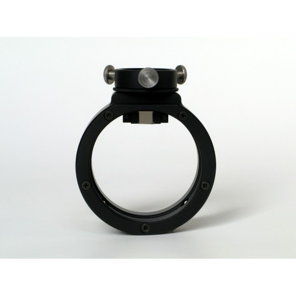 Moravian Guia fora do eixo para câmaras G4