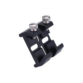 Vixen Lunático Astronomía...