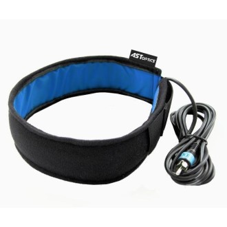 TS Fita de aquecimento...