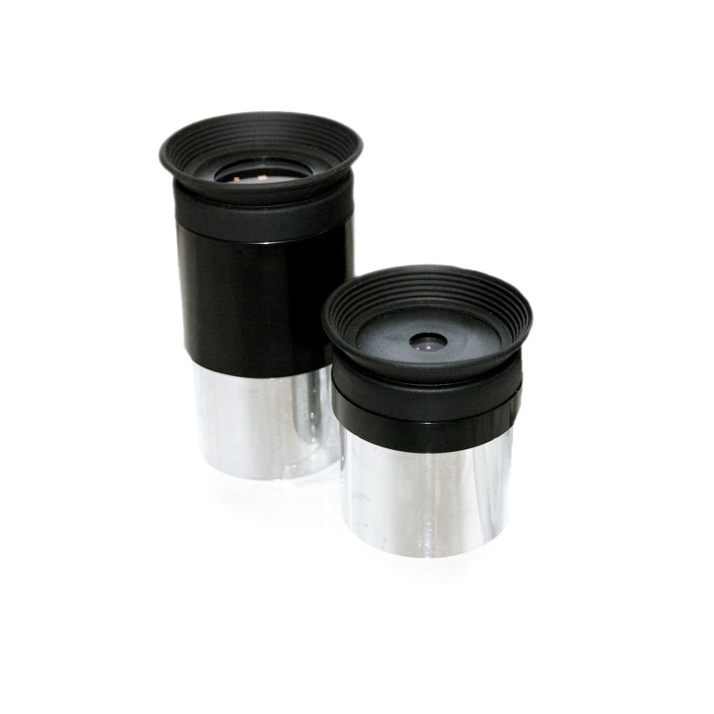 Bresser Telescópio Spica NT-130/650...