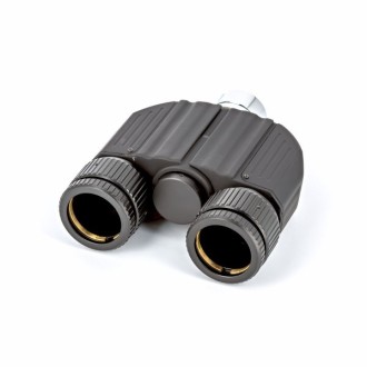 Skywatcher Binoviewer 1,25"...