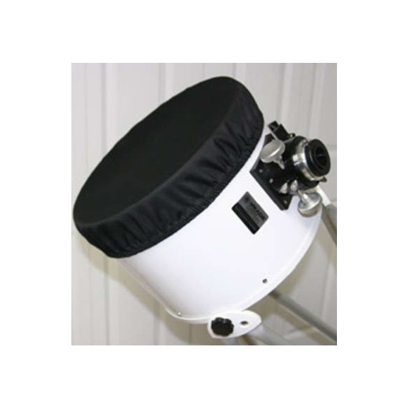 AstroZap Capa de pó para Dobson e Newton 16"