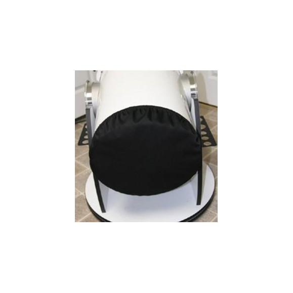 AstroZap Capa de pó para Dobson e Newton 16"