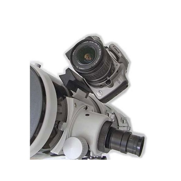 TS Suporte para a base do localizador