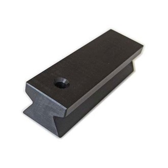 TS Suporte para a base do...