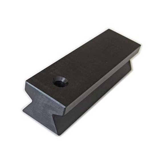 TS Suporte para a base do localizador