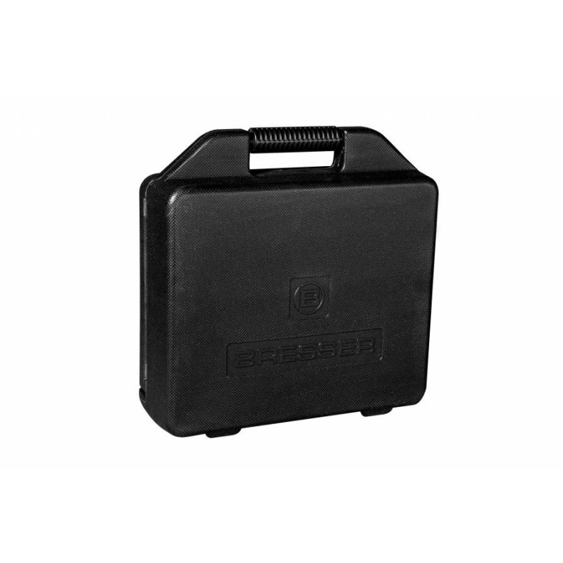 Bresser Kit de microscópio Biotar DLX...