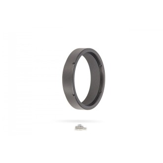 Baader Planetarium Tubo de...