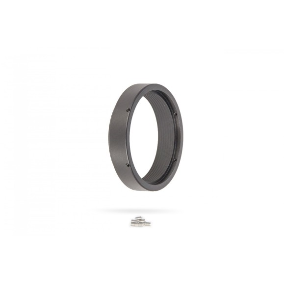 Baader Planetarium Tubo de extensão 15mm S70