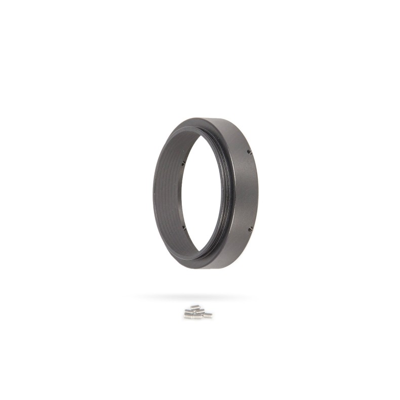 Baader Planetarium Tubo de extensão...