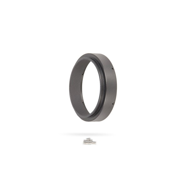 Baader Planetarium Tubo de extensão 15mm S70