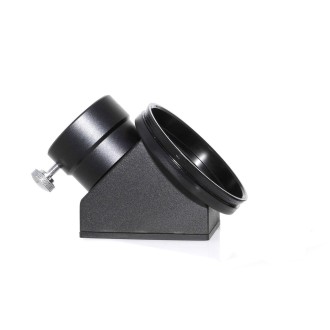 TS TS Prisma zenital curto...