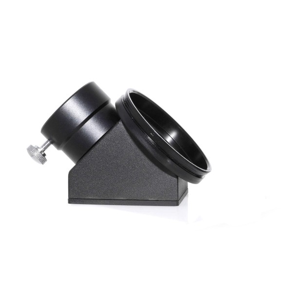 TS TS Prisma zenital curto para telescópios APO Imaging Star