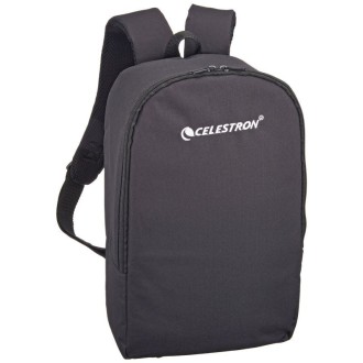 Celestron Mochila para...