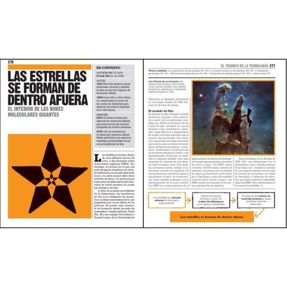 O Livro de Astronomia Editorial Akal