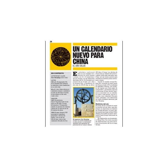 O Livro de Astronomia Editorial Akal