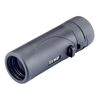 Opticron Monocular T4...