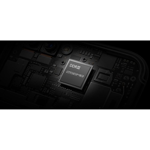 ZWO Câmara CMOS refrigerada ASI 183MC Pro Colour