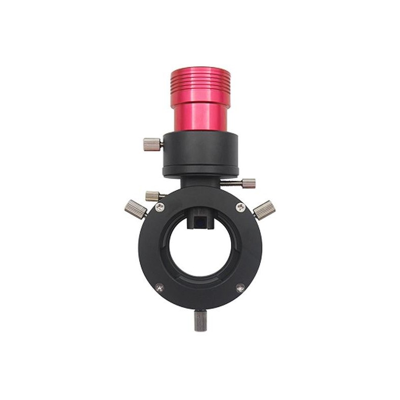 ZWO Câmara CMOS ASI 174 Mini