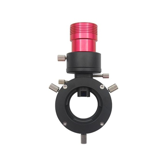 ZWO Câmara CMOS ASI 174 Mini