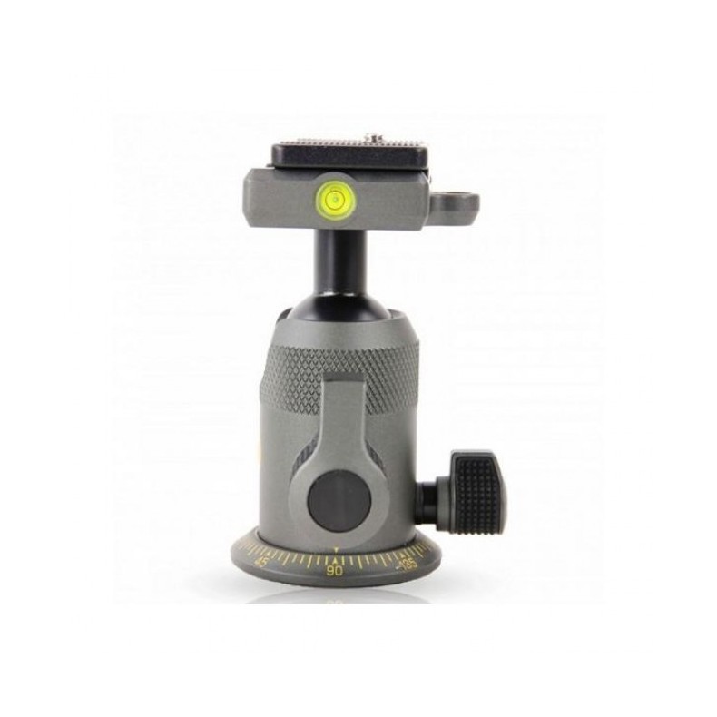 Vanguard Cabeça esférica ALTA BH-100