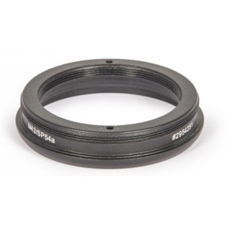 Adaptador Baader Morpheus...