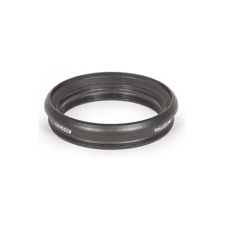 Adaptador Baader Morpheus M43 / SP54 Adaptador Baader Morpheus M43 / SP54