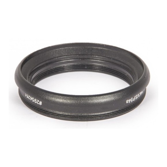 Adaptador Baader Morpheus M43 / SP54