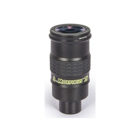 Adaptador Baader Morpheus M43 / SP54