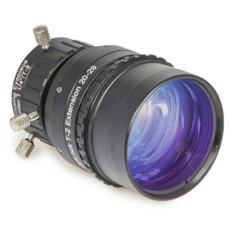 Baader MPCC MARK III 2"...