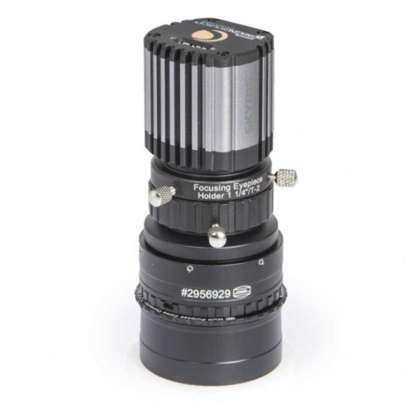 Baader MPCC MARK III 2" corretor de coma visual e fotográfico 2458403